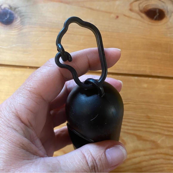 🔥5 for $20 - Poop Bag Dispenser - Picture 6 of 7